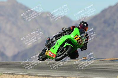 media/Apr-04-2024-Racers Edge (Thu) [[ac0bf05b20]]/B Group/Session 5 (Turn 9 )/